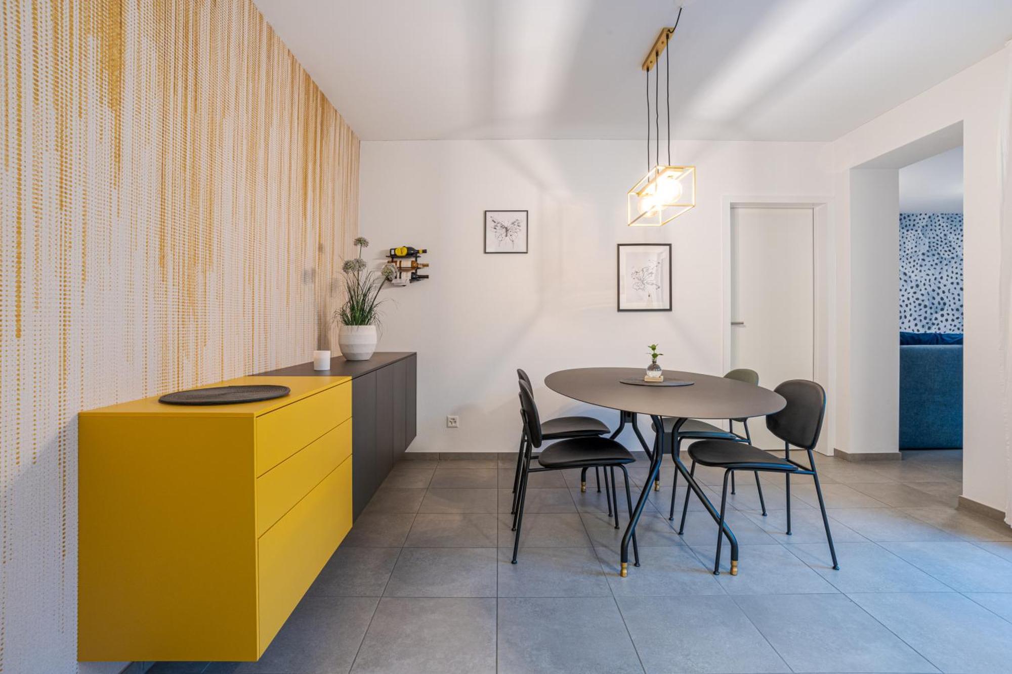 Maravilia Apartment - Vicino A Splash & Spa Tamaro リヴェラ エクステリア 写真
