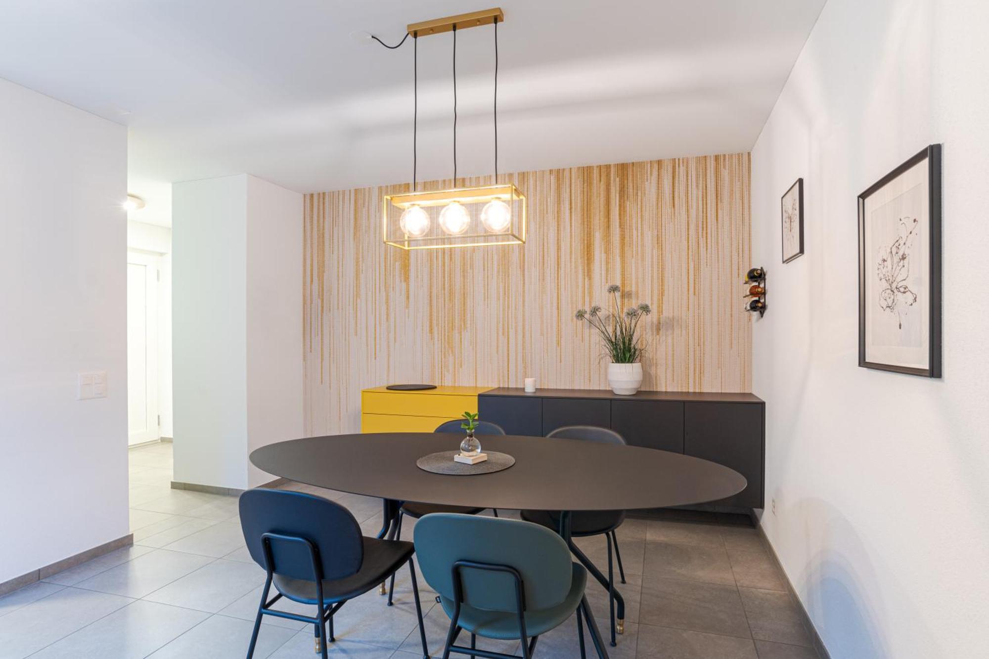 Maravilia Apartment - Vicino A Splash & Spa Tamaro リヴェラ エクステリア 写真