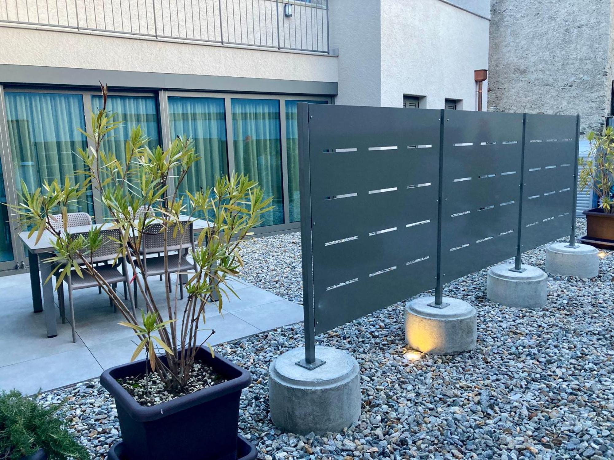 Maravilia Apartment - Vicino A Splash & Spa Tamaro リヴェラ エクステリア 写真