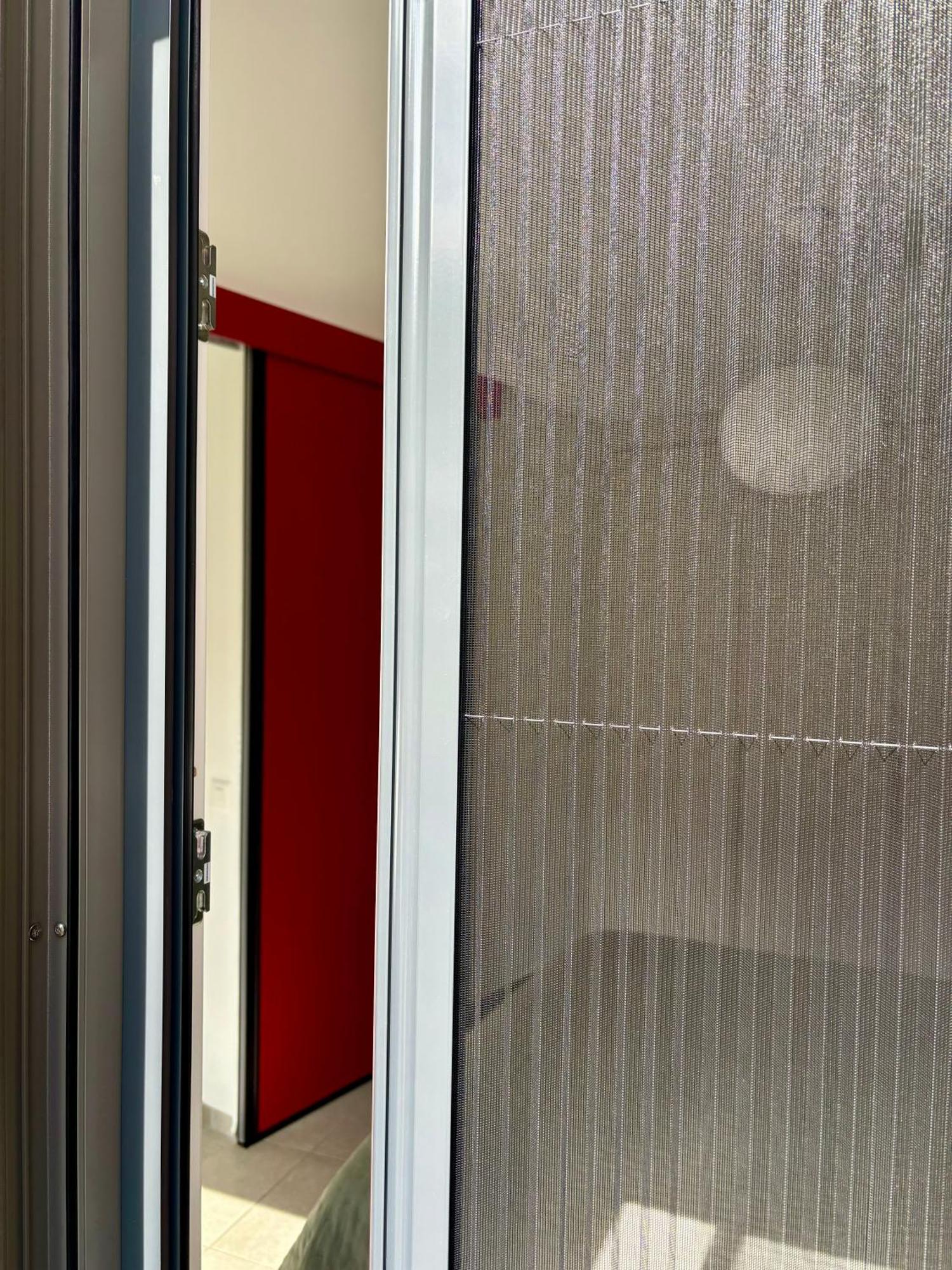 Maravilia Apartment - Vicino A Splash & Spa Tamaro リヴェラ エクステリア 写真